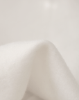 Polaire coton biologique 11-11.5 oz - Prévente - Montloup