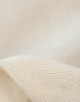 French terry coton biologique 12.5-13 oz - Prévente - Montloup