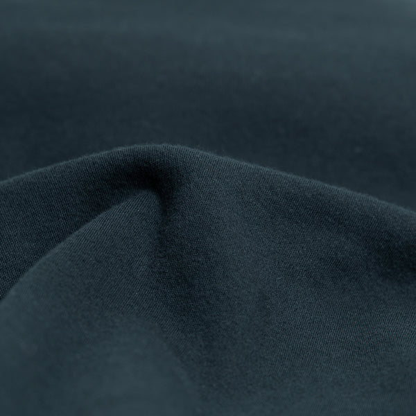 Pima cotton jersey fabric clearance