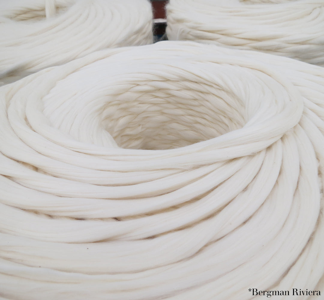 Profits / façons de faire / slow business - Nos objectifs pour 2022 - Montloup