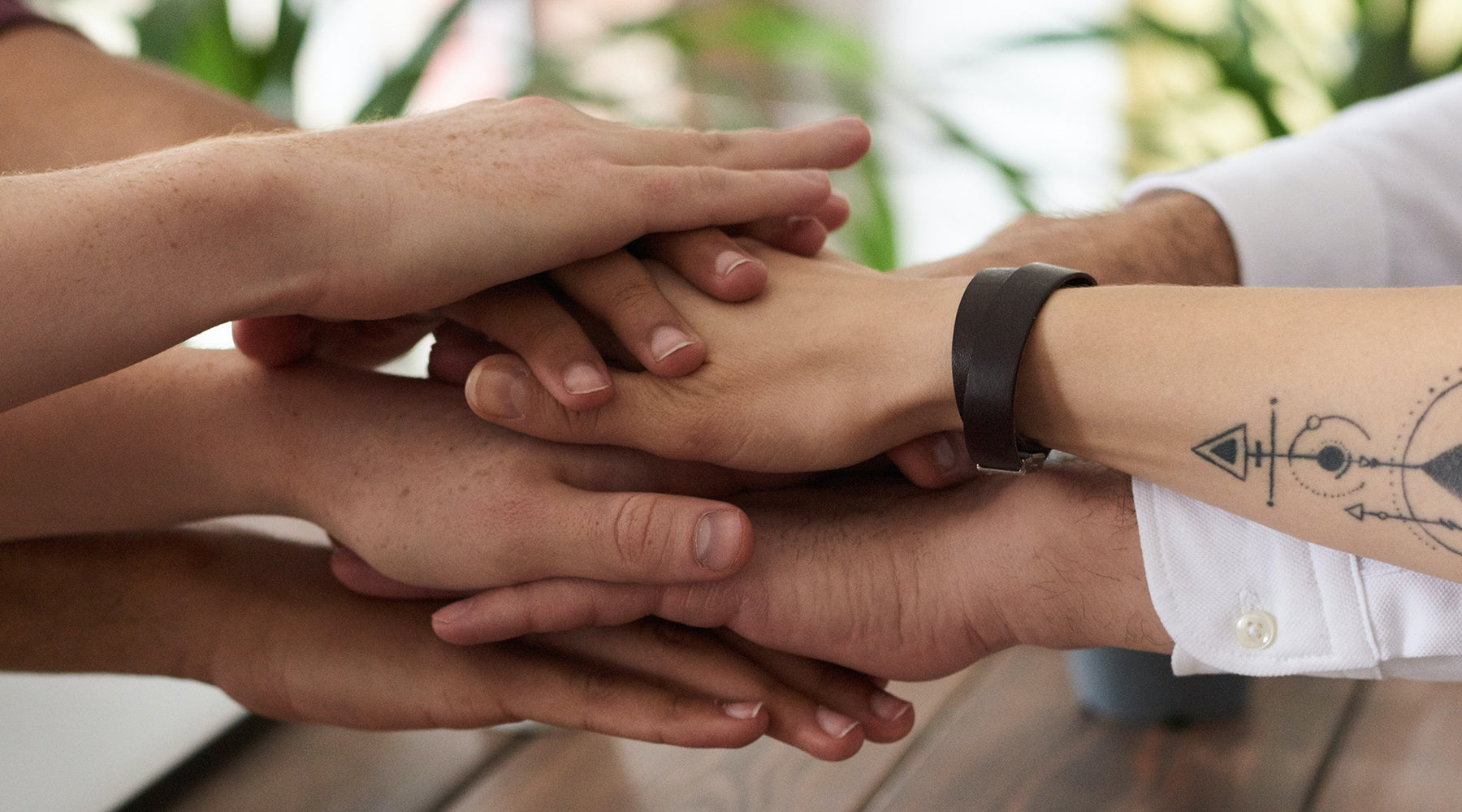 La collaboration intergénérationnelle - Montloup