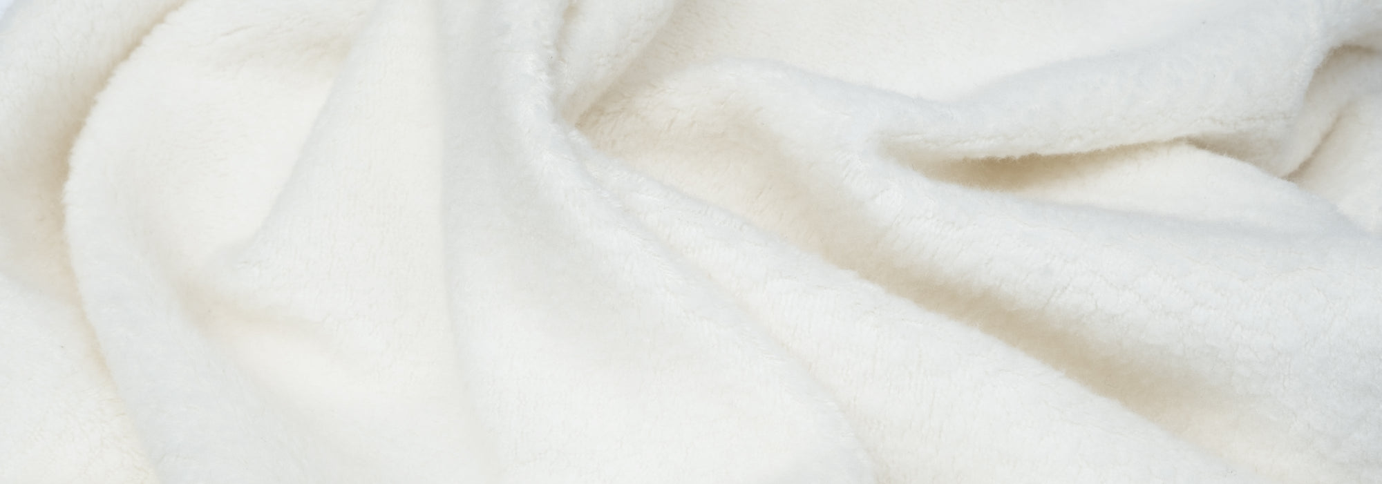 Repenser le monde - Montloup