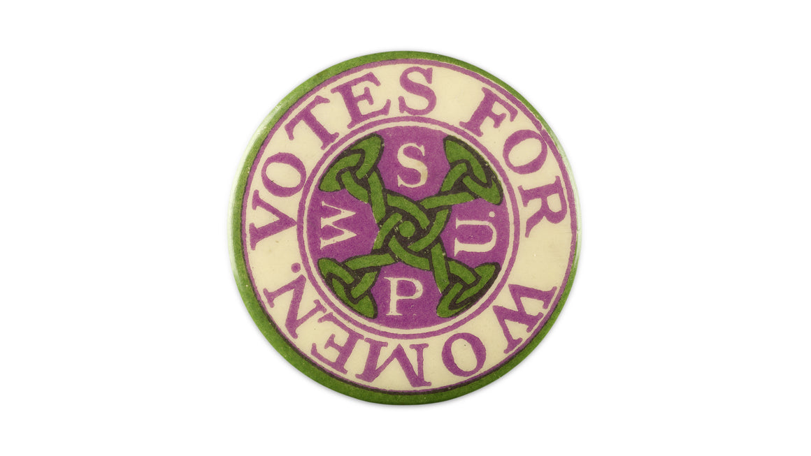 Histoires de tricot et de résistance (Partie 2)