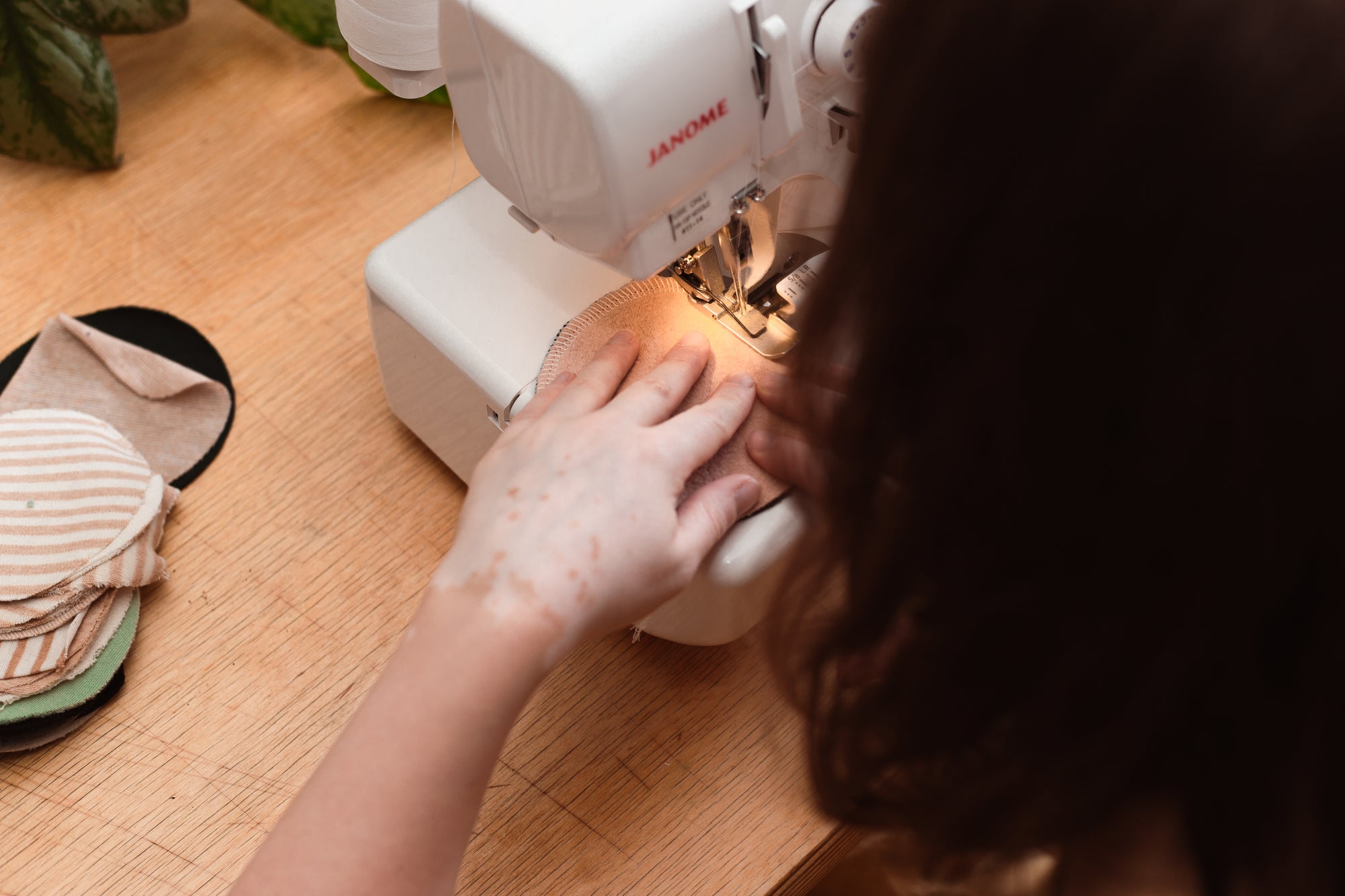 La fabrication canadienne est-elle forcément plus éthique ?
