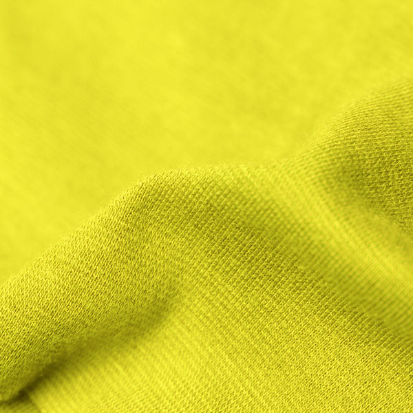 Côtes 1x1 coton biologique spandex 11-11.5 oz - Prévente