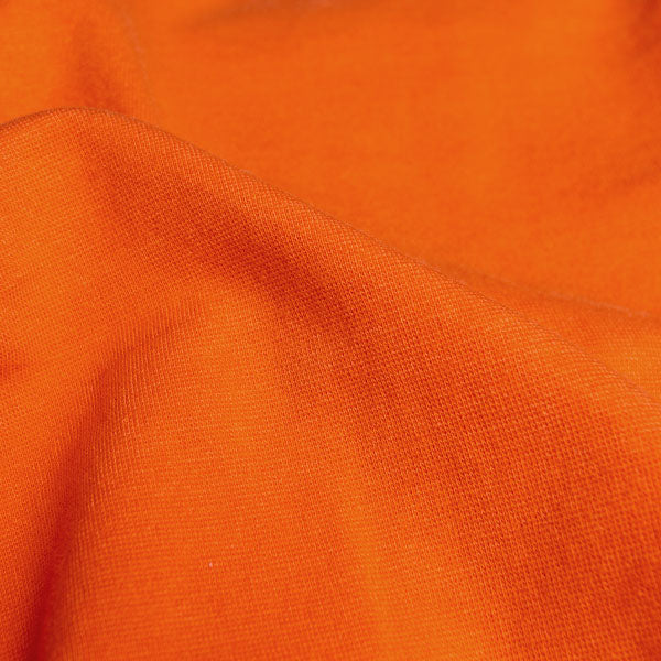 Côtes 1x1 coton biologique spandex 11-11.5 oz - Prévente