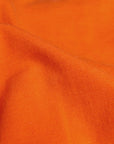 Côtes 1x1 coton biologique spandex 11-11.5 oz - Prévente