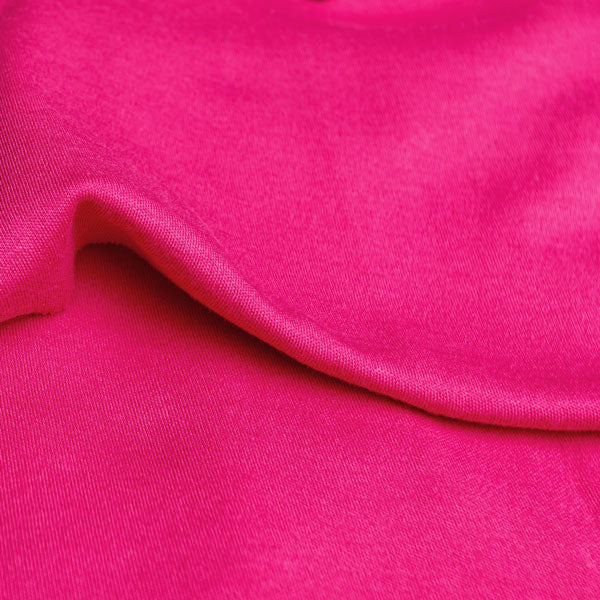 Côtes 1x1 coton biologique spandex 11-11.5 oz - Prévente