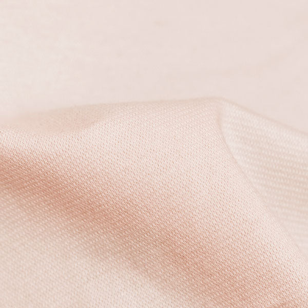 Côtes 1x1 coton biologique spandex 11-11.5 oz - Prévente