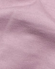 Polaire épaisse pré-lavée coton biologique 15.5-16 oz - Prévente