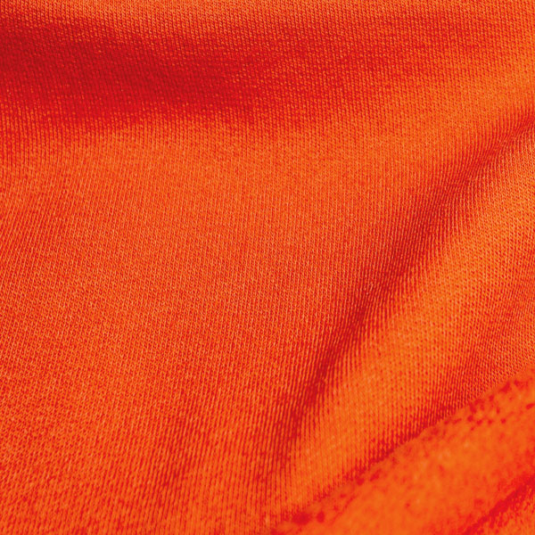 Jersey pré-lavé coton biologique 8-8.5 oz - Prévente