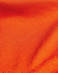Jersey pré-lavé coton biologique 8-8.5 oz - Prévente