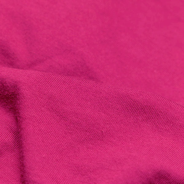 Polaire coton biologique 11-11.5 oz - Prévente
