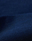 Heavy french Terry organic cotton 15.5-16 oz