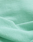 French Terry organic cotton 12.5-13 oz - Presale