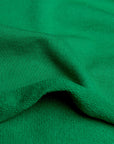 French Terry organic cotton 12.5-13 oz - Presale
