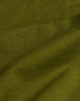Superfine Interlock organic cotton 11-11.5 oz - Presale