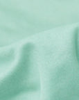 Superfine Interlock organic cotton 11-11.5 oz - Presale