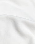 Superfine Interlock organic cotton 11-11.5 oz - Presale