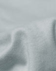 Superfine Interlock organic cotton 11-11.5 oz - Presale