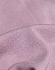 Superfine Interlock organic cotton 11-11.5 oz - Presale