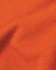 Superfine Interlock organic cotton 11-11.5 oz - Presale