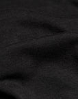Superfine Interlock organic cotton 11-11.5 oz - Presale