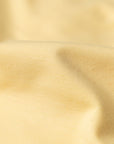 Superfine Interlock organic cotton 11-11.5 oz - Presale