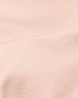 Superfine Interlock organic cotton 11-11.5 oz - Presale