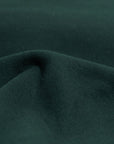 Superfine Interlock organic cotton 11-11.5 oz - Presale