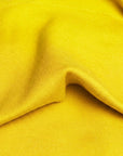 Superfine Interlock organic cotton 11-11.5 oz - Presale