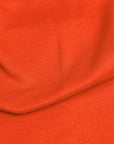 Superfine Interlock organic cotton 11-11.5 oz - Presale