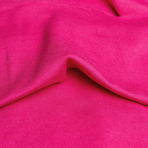 Superfine Interlock organic cotton 11-11.5 oz - Presale