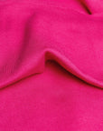 Superfine Interlock organic cotton 11-11.5 oz - Presale