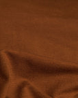 Superfine Interlock organic cotton 11-11.5 oz - Presale