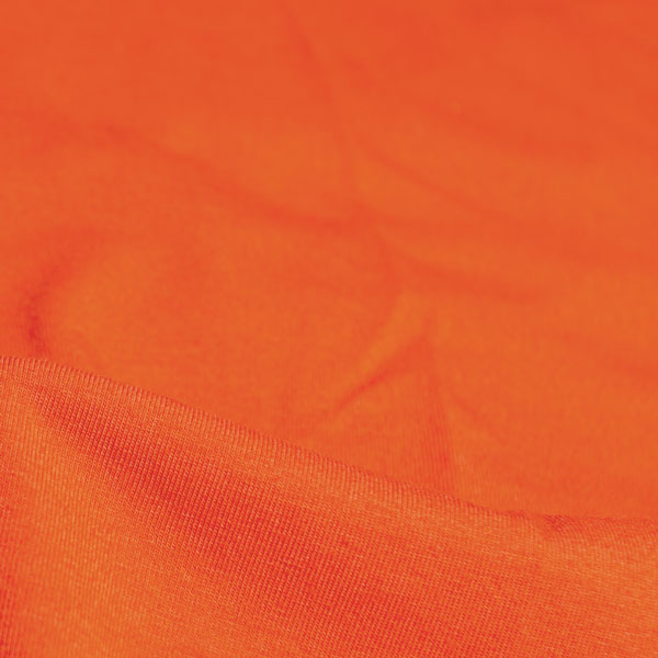 Jersey organic cotton spandex 10.5-11 oz - Presale