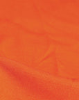 Jersey organic cotton spandex 10.5-11 oz - Presale