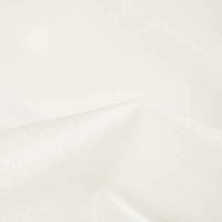 Jersey coton biologique spandex 10.5-11 oz