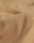 Jersey organic cotton spandex 10.5-11 oz - Presale