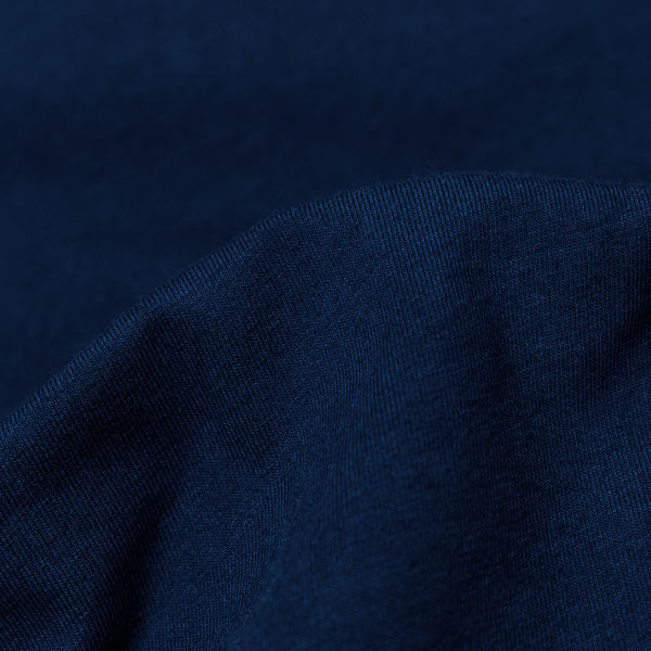 Jersey organic cotton spandex 10.5-11 oz - Presale