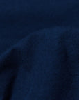 Jersey organic cotton spandex 10.5-11 oz - Presale