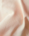 Jersey organic cotton spandex 10.5-11 oz - Presale