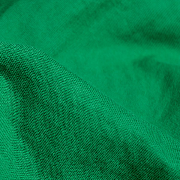 Jersey organic cotton spandex 10.5-11 oz - Presale