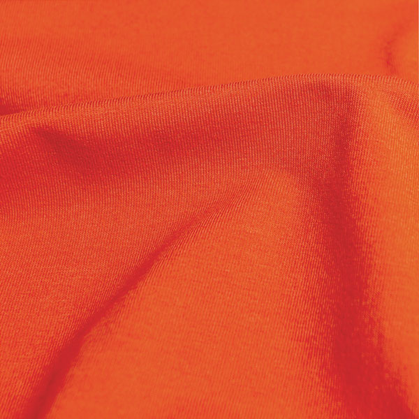 Jersey organic cotton spandex 10.5-11 oz - Presale