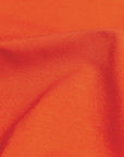 Jersey organic cotton spandex 10.5-11 oz - Presale