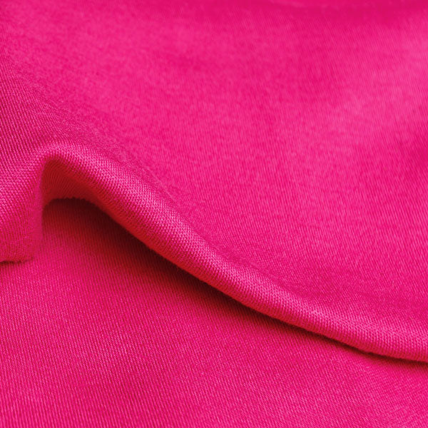 Jersey organic cotton spandex 10.5-11 oz - Presale