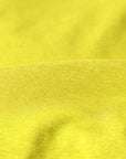 Jersey organic cotton spandex 10.5-11 oz - Presale