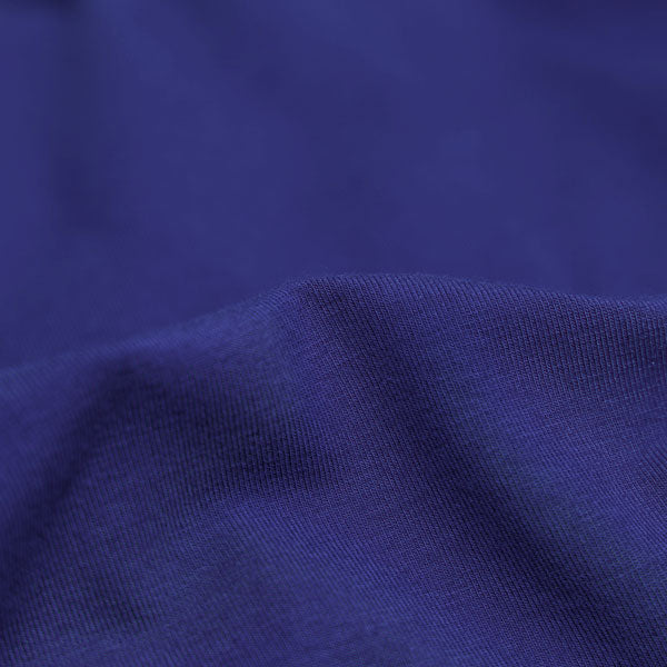 Jersey bamboo organic cotton spandex 12-12.5 oz - Presale