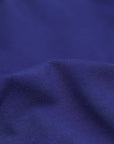 Jersey bamboo organic cotton spandex 12-12.5 oz - Presale