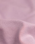 Jersey bamboo organic cotton spandex 12-12.5 oz - Presale